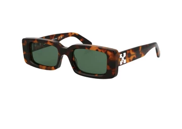 The best summer accessories on StockX