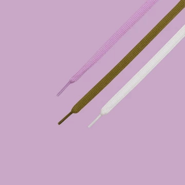 Alexis Sablone Nike SB Dunk Low Oil Green Laces