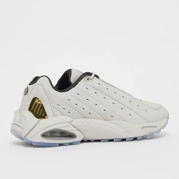 NOCTA Nike Hot Step Air Terra Champagne - Außen