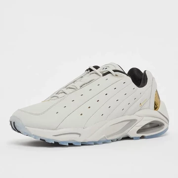 NOCTA Nike Hot Step Air Terra Champagne - Seite