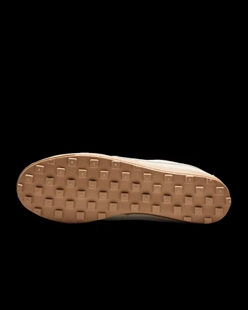 Nike Astrograbber Coconut Milk Sohle