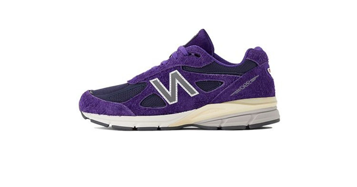 teddy-santis-new-balance-990v4