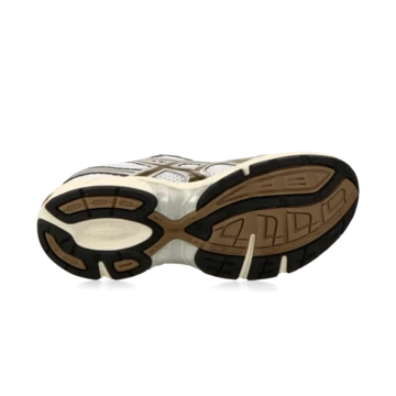 ASICS Gel 1130 White Clay Canyon sohle