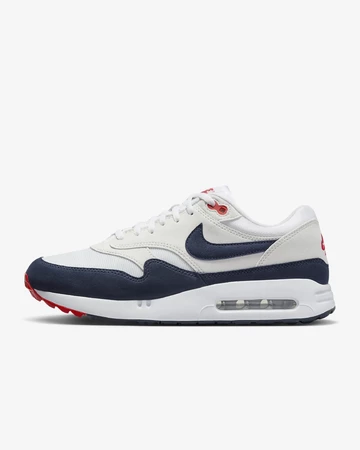 Nike Air Max 1 Golf Obsidian DV1403-001 Release