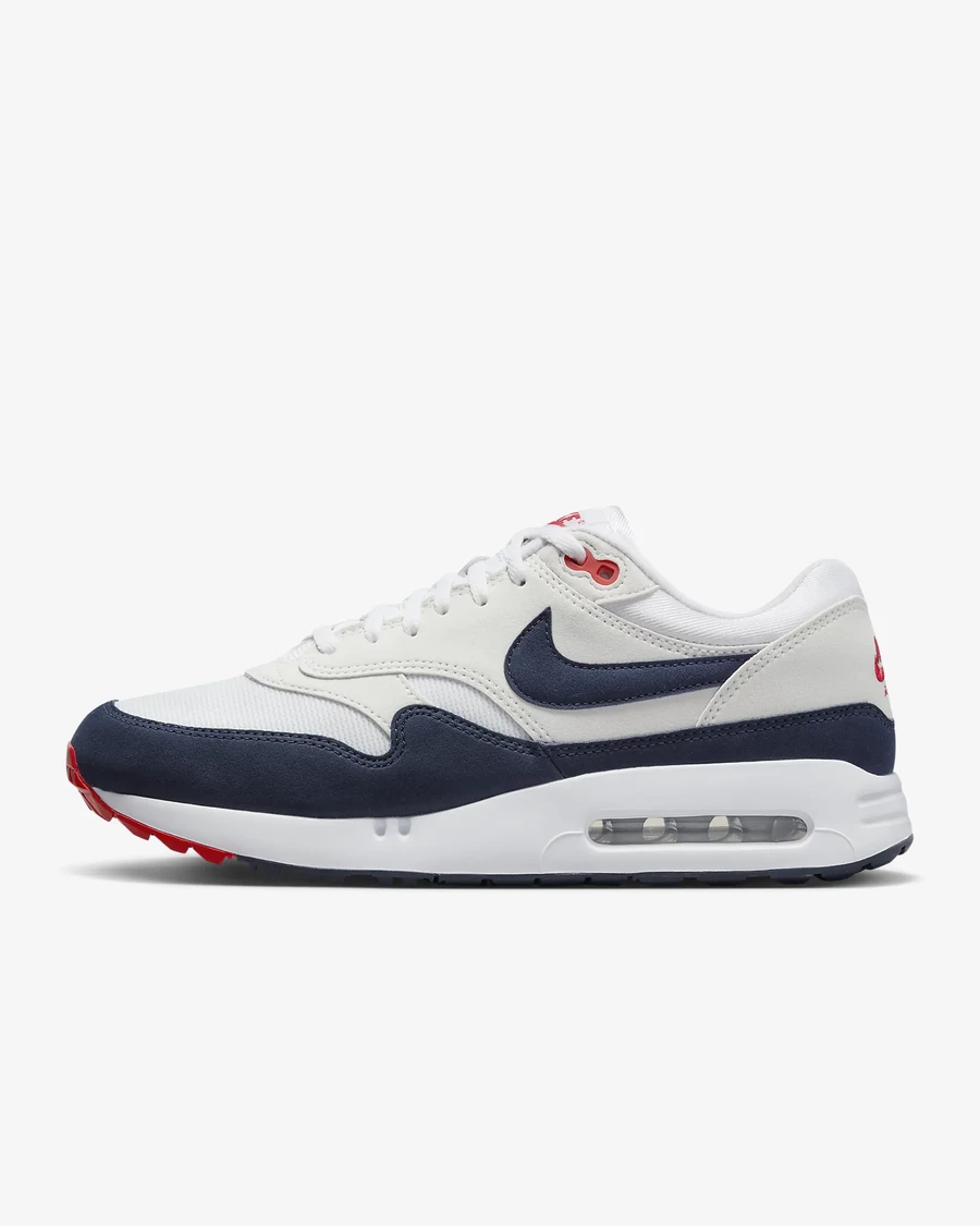 Air Max Gulf Obsidian Dead Stock