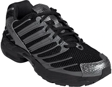 adidas Adistar Control 3 Black schräg