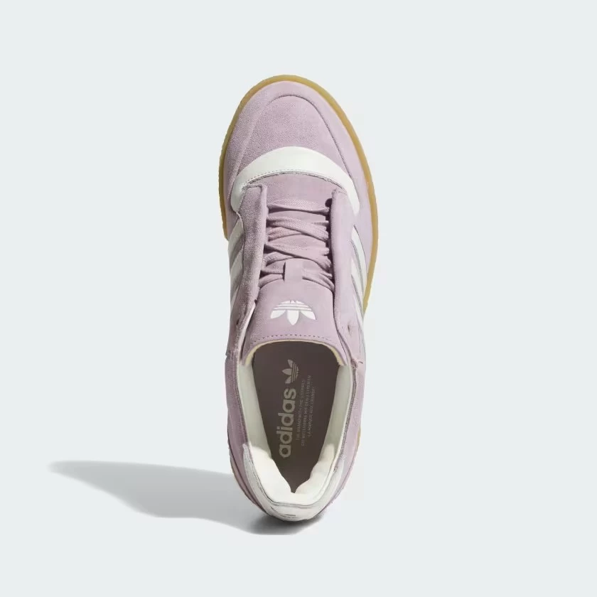 adidas-rivaly-crepe-pack-2-