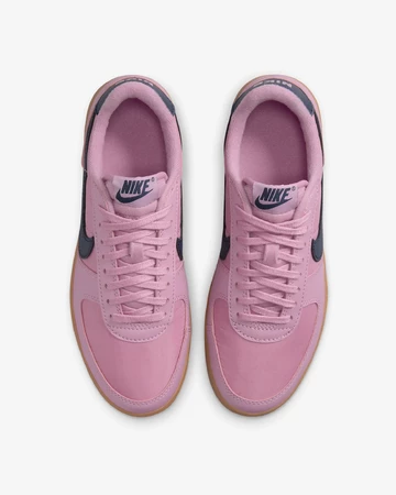 Nike Field General 82 Elemental Pink von oben