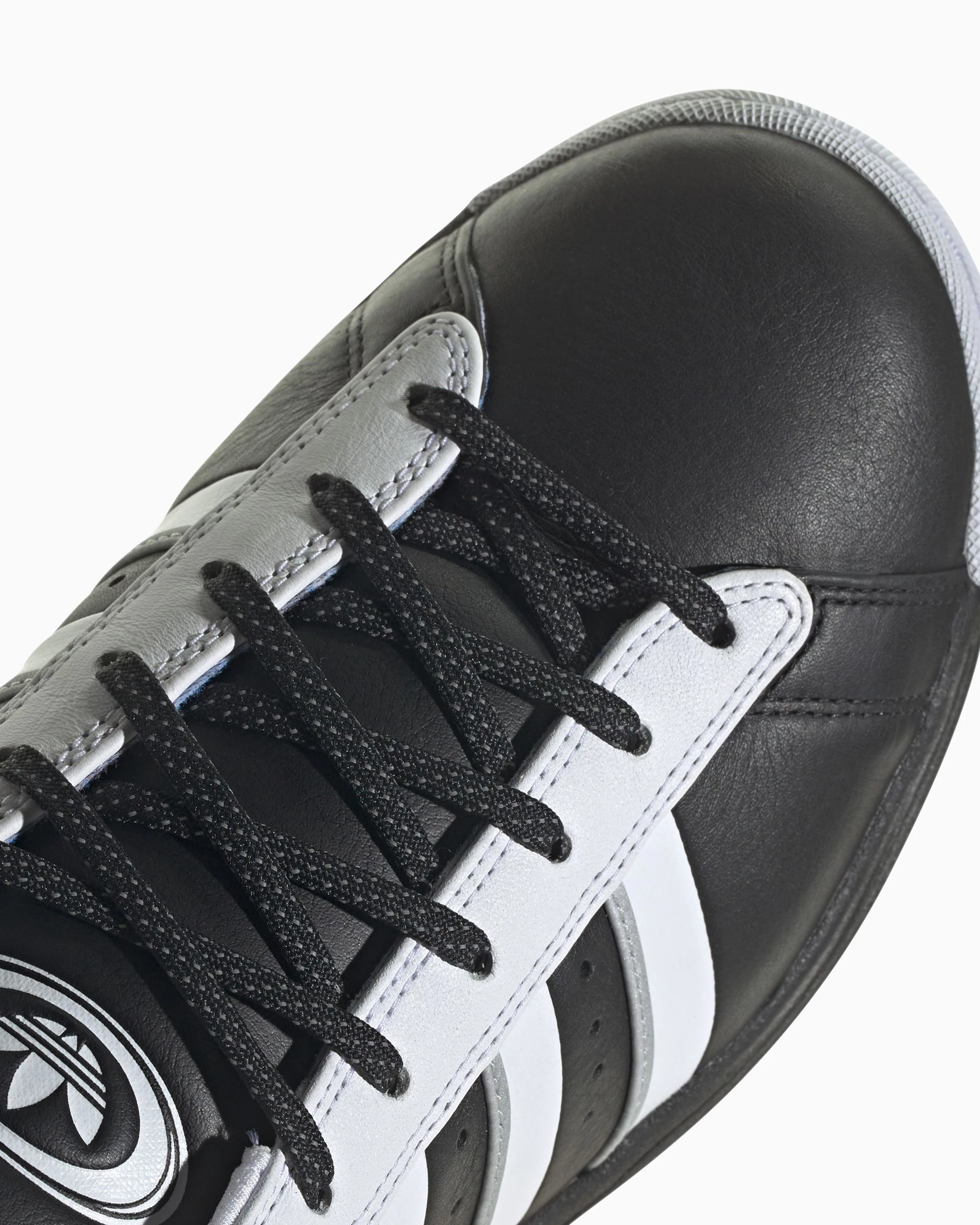 adidas gazelle silver green womens Rave Run - White Mint with Black and Alpha Pink main image 0