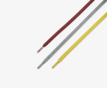 Crenshaw Skate Club Nike SB Dunk Low