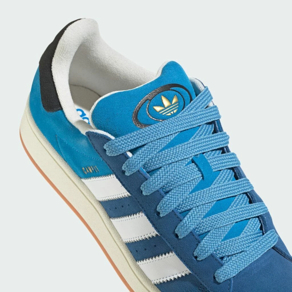 adidas gazelle silver green womens Adidas Campus 00s 