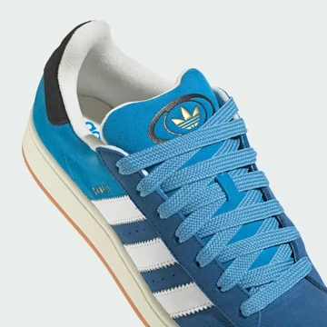 adidas Campus 00s Bright Blue Gum-ID2049