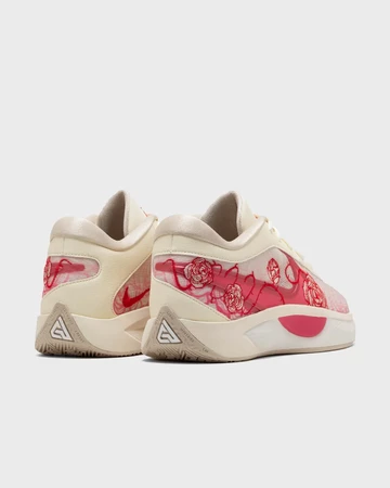 Nike Giannis Freak 6 Roses