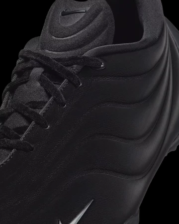 Nike Astra Ultra Black