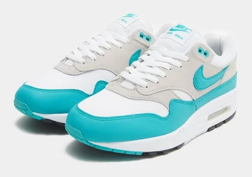 Air Max 1 Aquatone