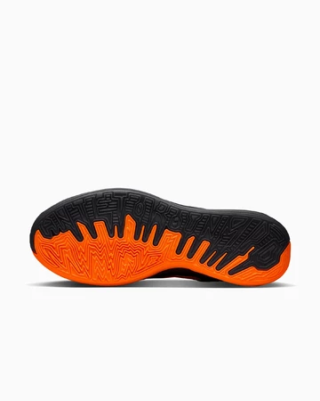 Nike Giannis Freak 7 Ignition
