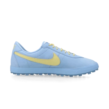 Nike Astrograbber Aluminium