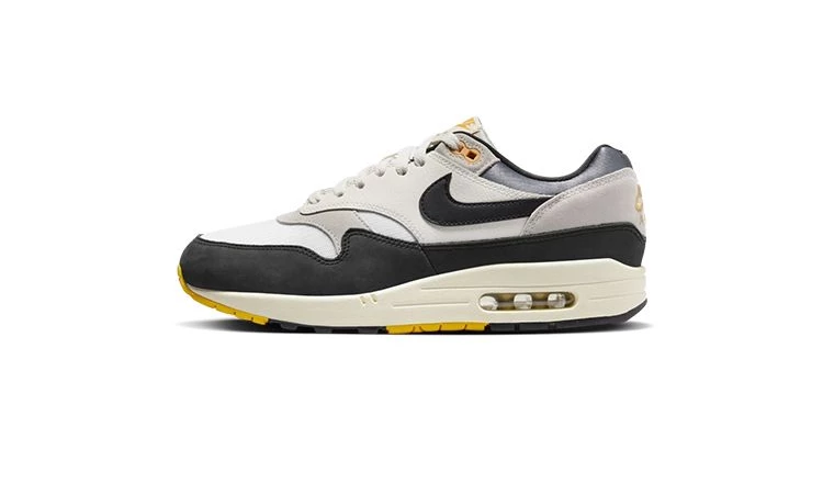 Air Max 1 Athletic Department