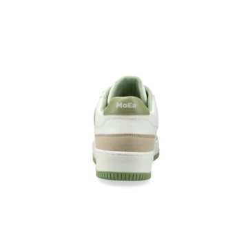 VBG MoEa GEN 1 Grape