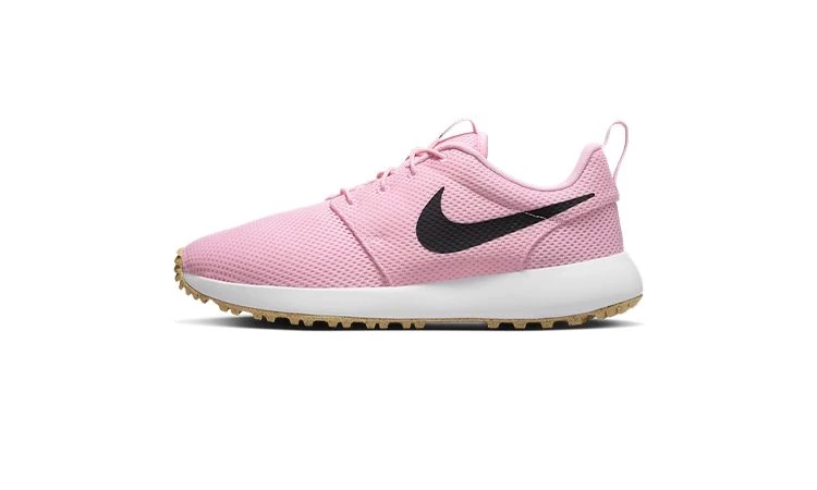 Nike Roshe G Pink