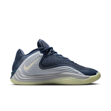 Nike Giannis Freak 7 Night Shift