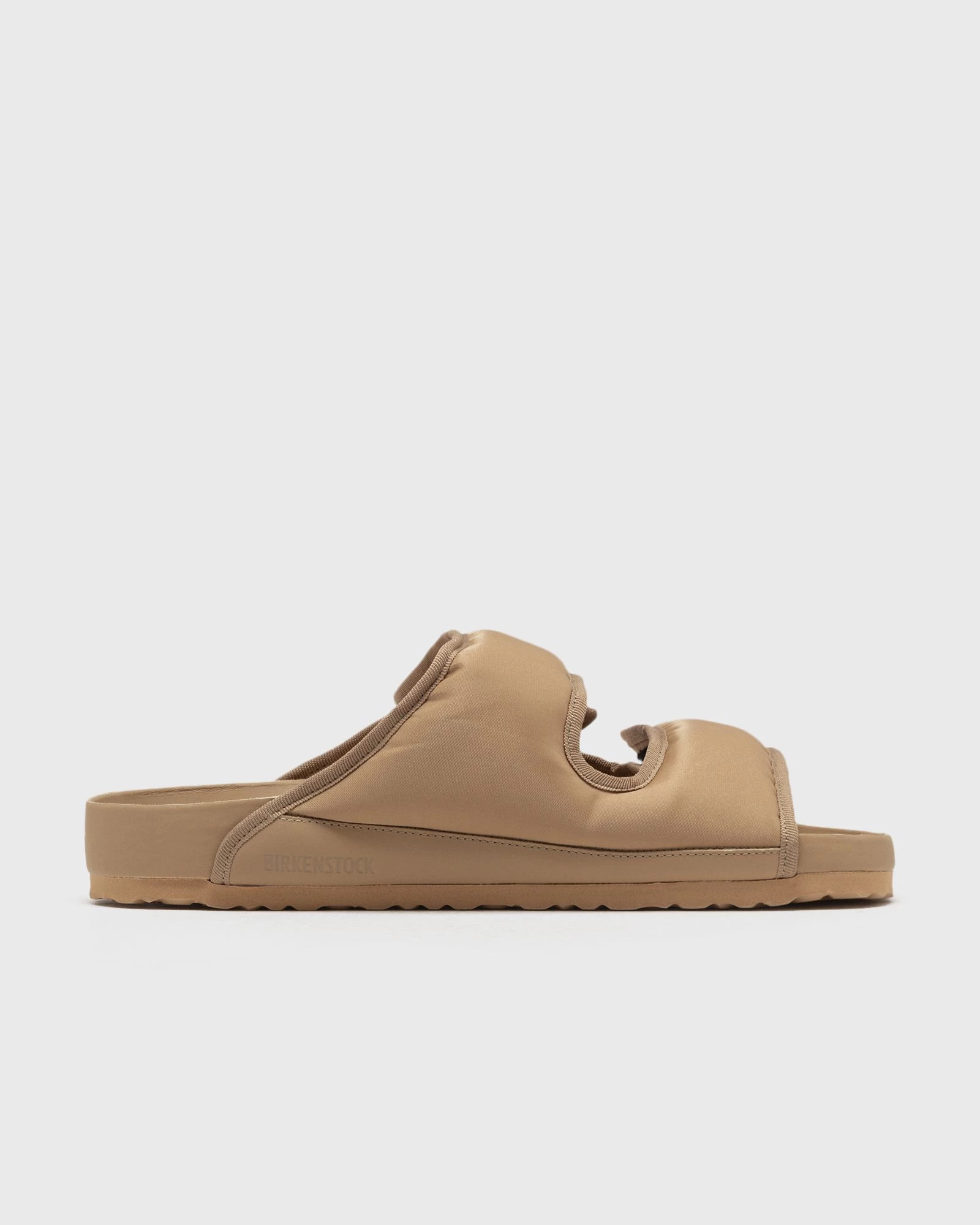 【最終値下げ】birkenstock 1774 arizona cozny 42 1774 Arizona Cosny Nylon Taffy | BIRKENSTOCK