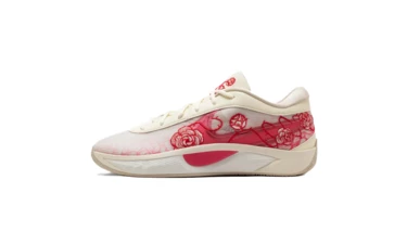 nike giannis freak 6 roses 375x225 crop