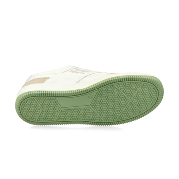 VBG MoEa GEN 1 Grape Green