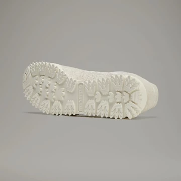 adidas Y-3 Marathon Trail - Sohle