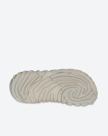 Salehe Bembury Crocs Pollex Clog Horchata Sohle