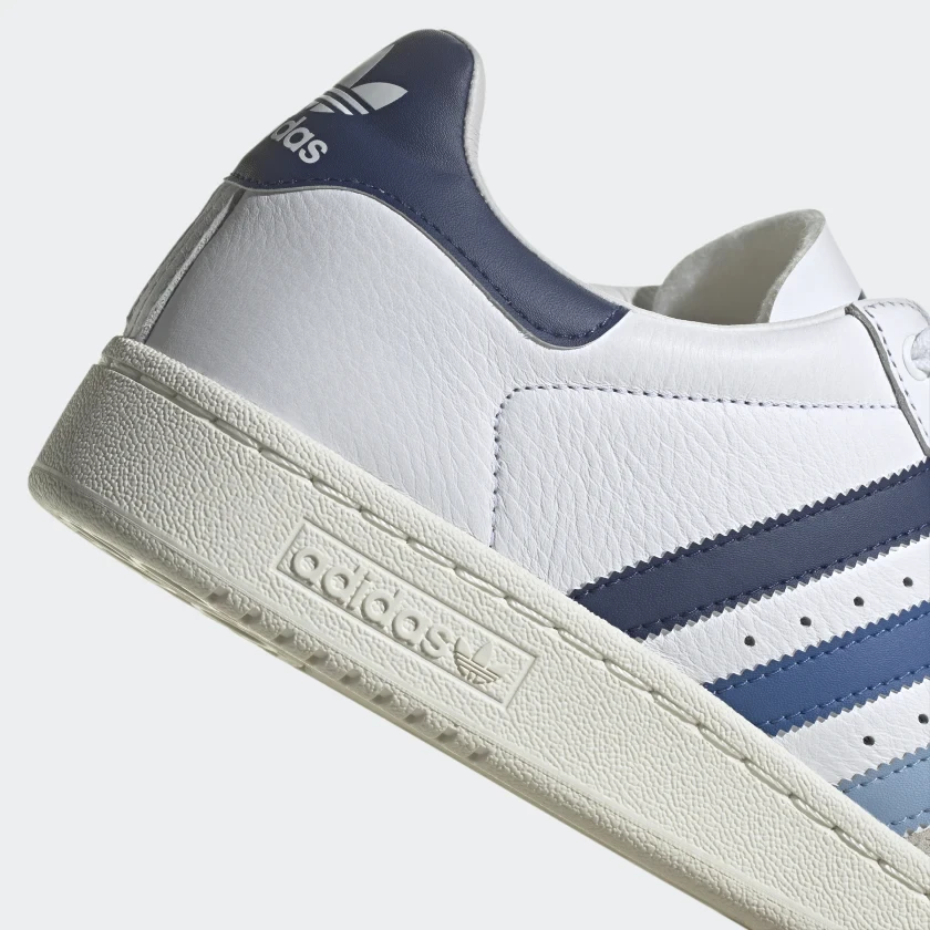 adidas gazelle silver green womens Adidas Harlem SNS Rotation Pack