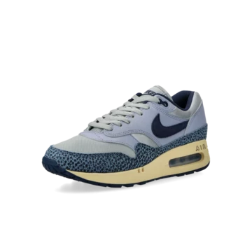 Air Max 1 86 Lost Sketch - Vorne