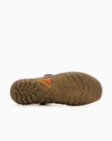 adidas Water Moc EQT Pack Sohle