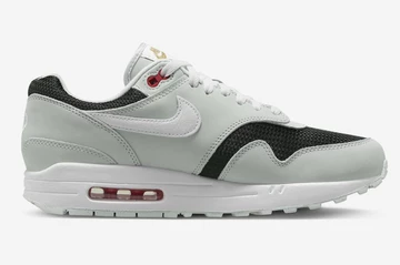 Air Max 1 Urawa seite innen