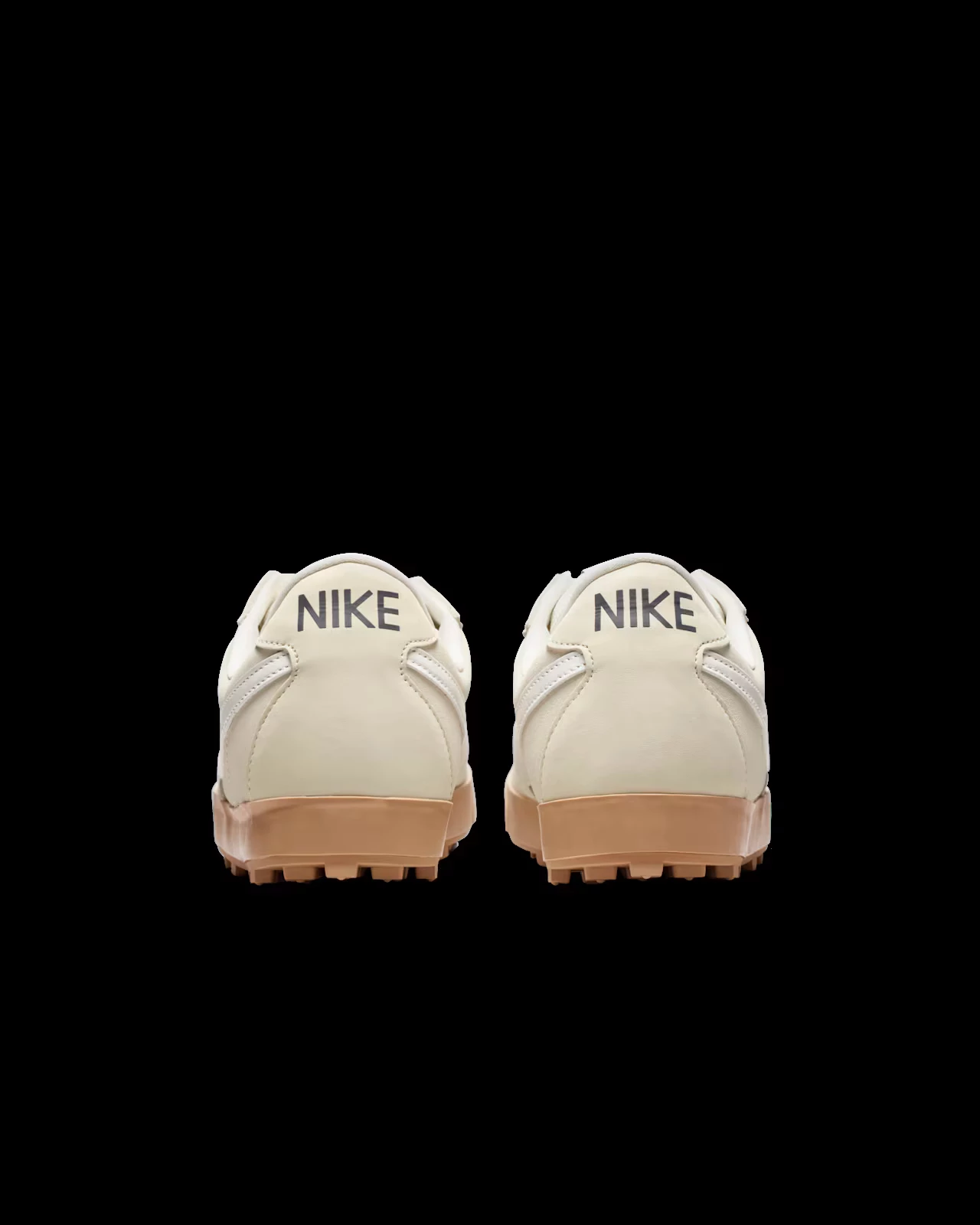 Nike Astrograbber Coconut Milk IH2341-100 | Dead Stock