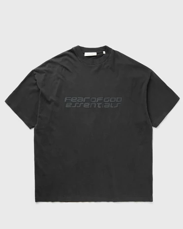 Fear of God Essentials Collection T-Shirt