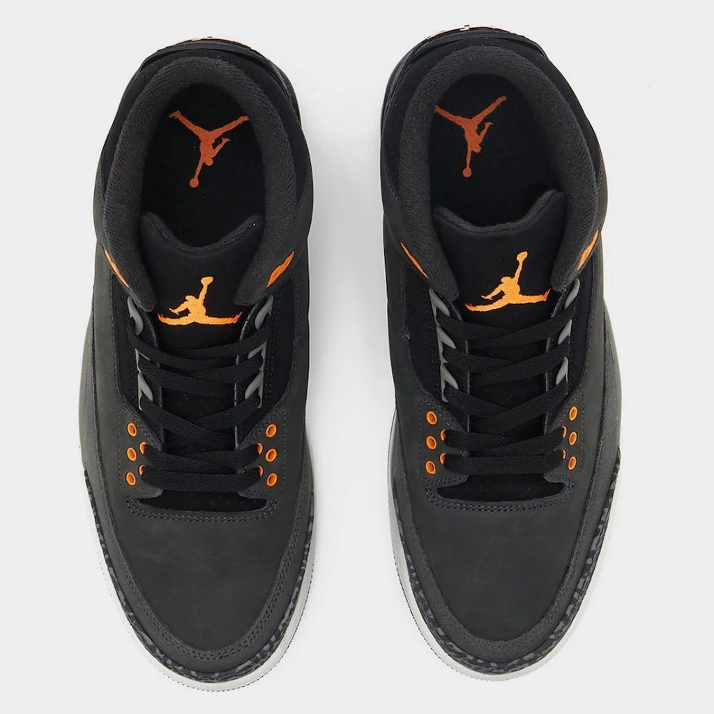 Jordan 3 bestellen on sale