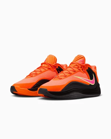 Nike Giannis Freak 7 Ignition