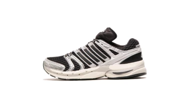 adidas Adistar Control 5 Core Black
