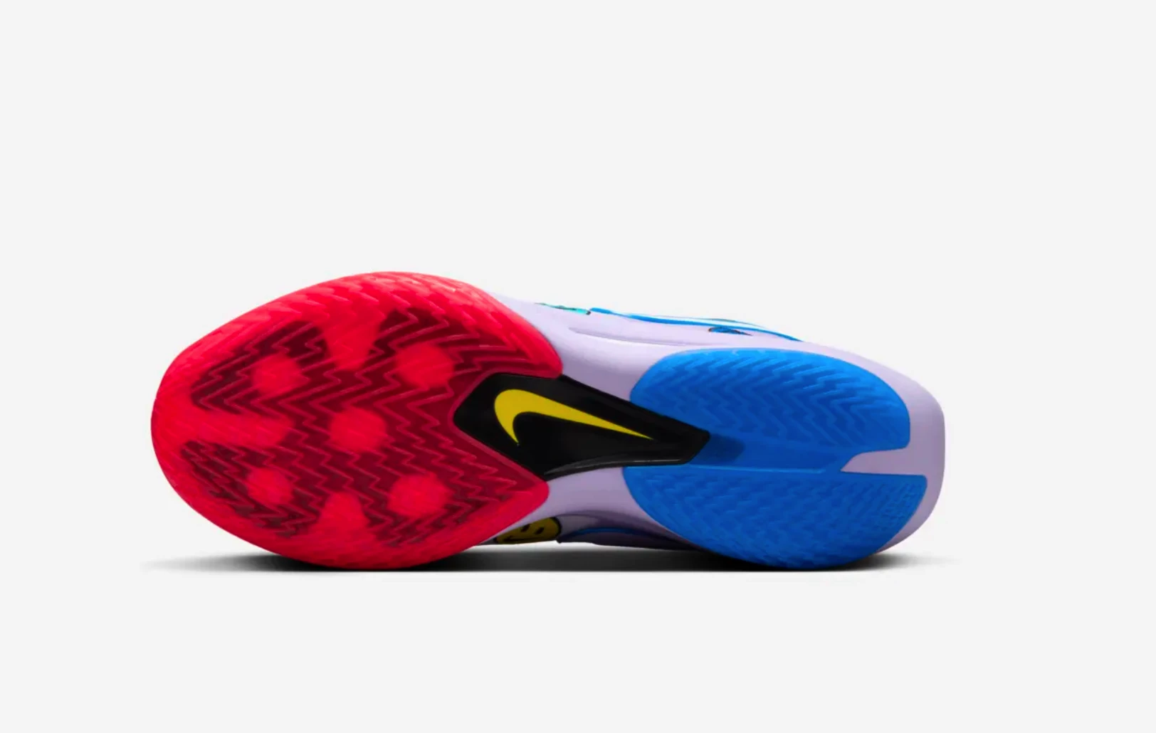 Nike GT Cut 3 Jewell Loyd HJ6631-900 | Dead Stock