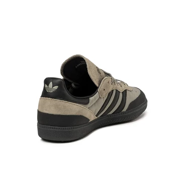 adidas x 100 Thieves Palos Hills Gray Ferse