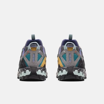 Bodega New Balance 610 - Ferse