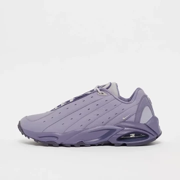 NOCTA Nike Hot Step Air Terra Violet Haze - Außen