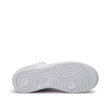 Air Force 1 07 Studded Sohle 2