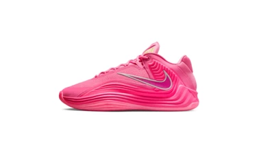 Nike Giannis Freak 7 Live Wire