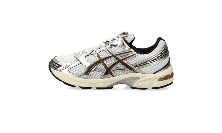 Asics gel prix deals