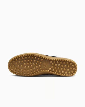 Nike Field General 82 Light Brown Sohle