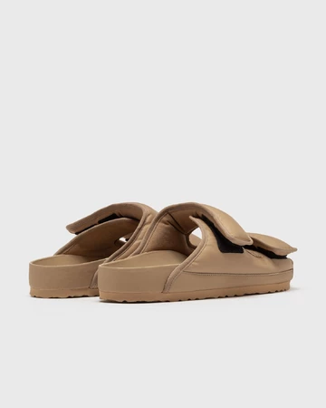 Birkenstock Arizona 1774 Black Copy Copy