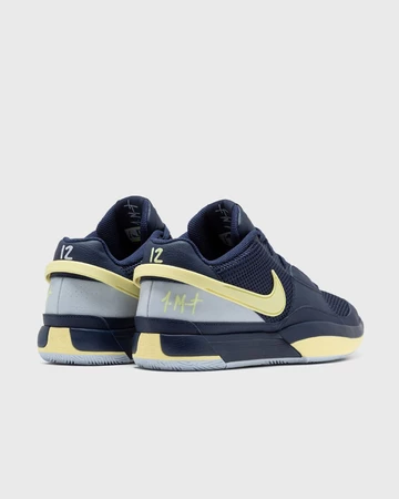 Nike Ja 1 Murray State