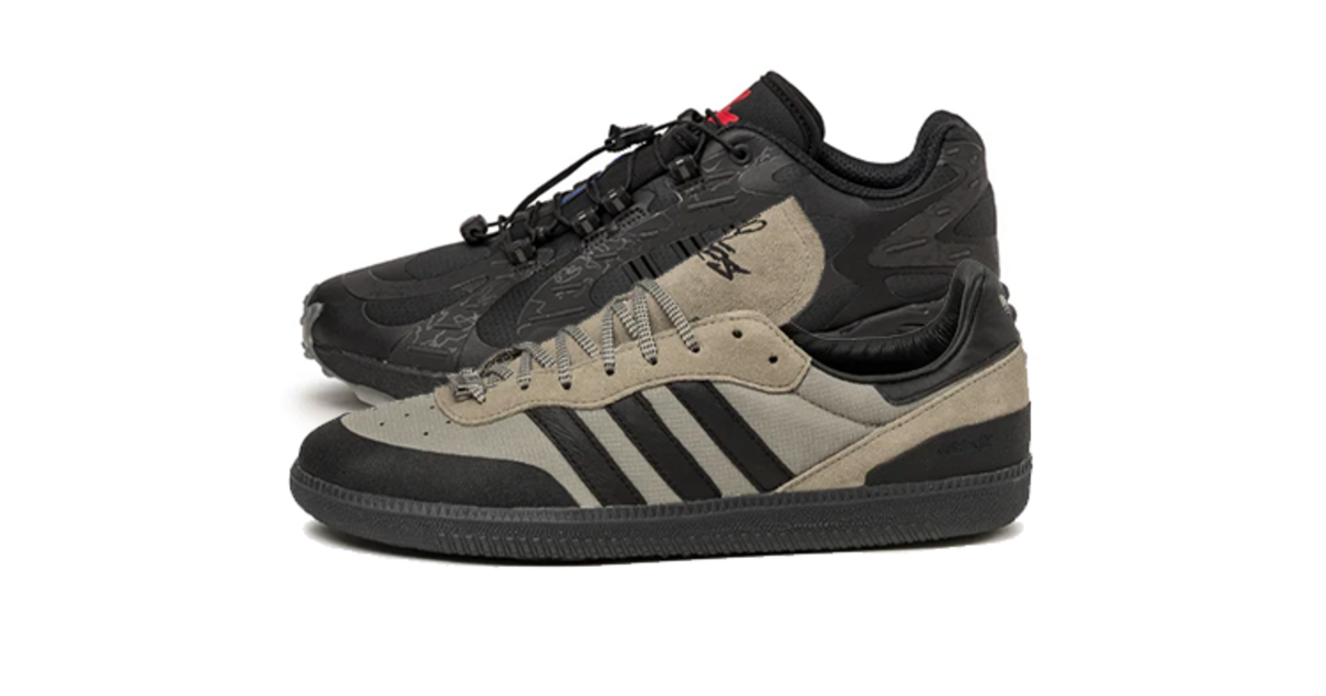 adidas-x-100-thieves-palos- 